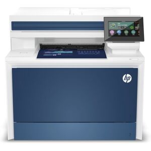 HP Color LaserJet Pro MFP 4302dw Drucker