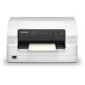 EPSON PLQ-35 Nadeldrucker grau