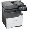 Lexmark MX632adwe