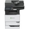 Lexmark MX721ade