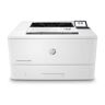 HP LaserJet Enterprise M406dn Schwarzweiß-Laserdrucker