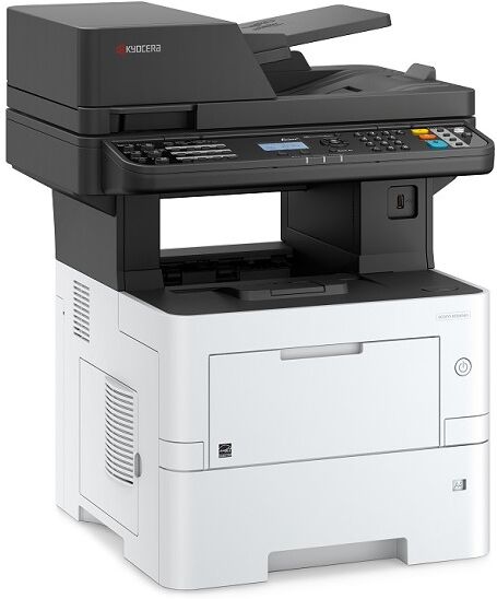 Kyocera Ecosys M3645dn