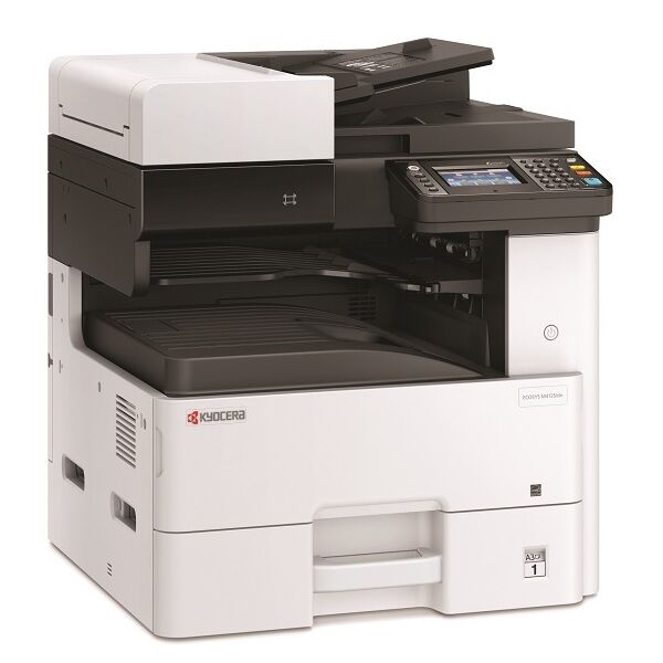 Kyocera Ecosys M4125idn