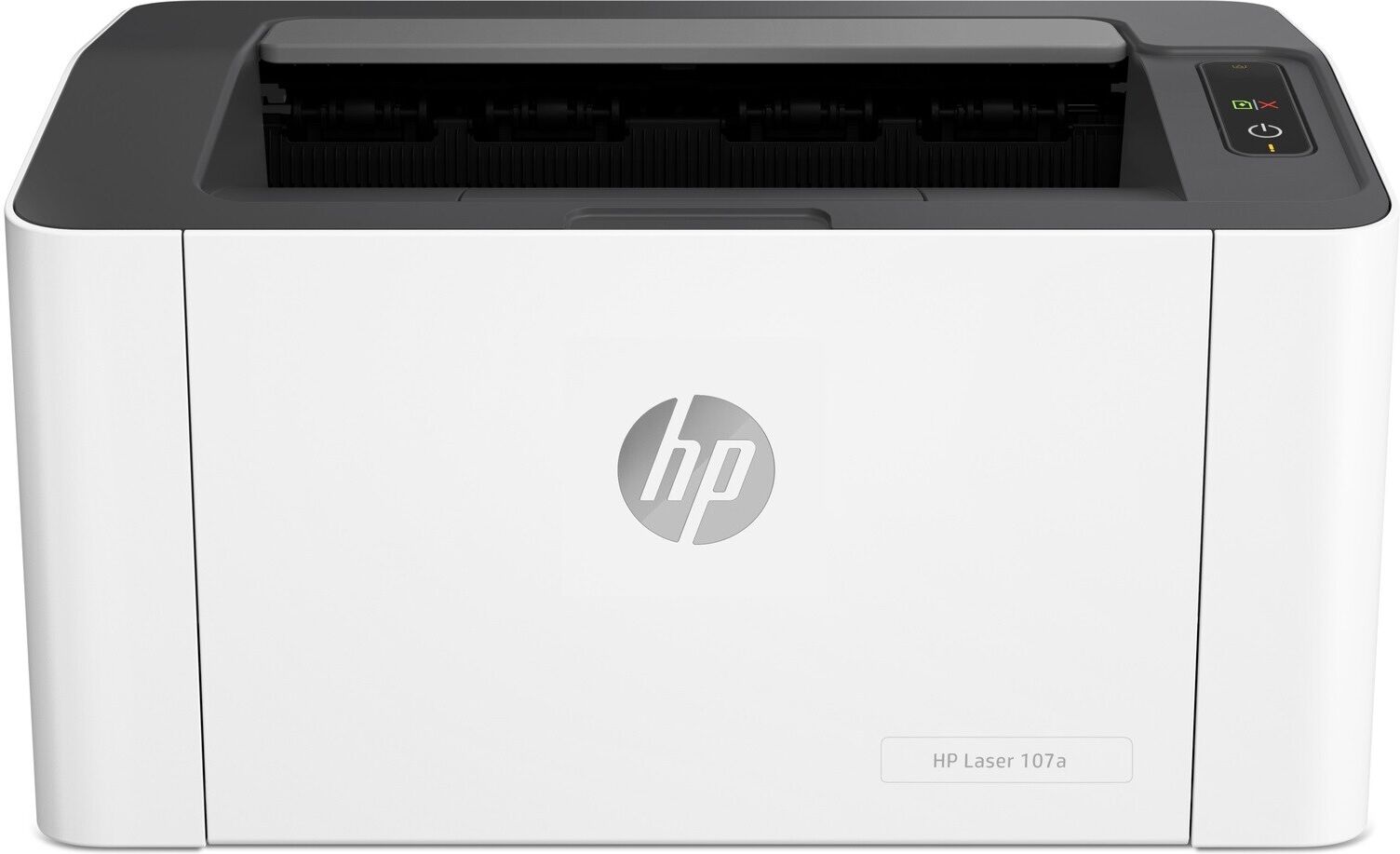 HP Laser 107a