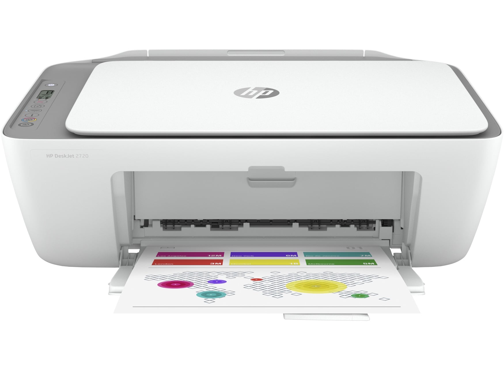 HP DeskJet 2720 All-in-One Drucker inkl. 6 Instant Ink Probemonate[4]