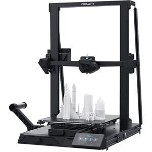 Creality CR-10 Smart 3D-printer