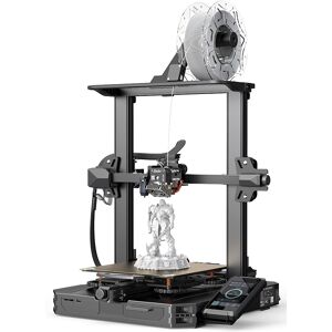 Creality Ender-3 S1 PRO- 3D-printer