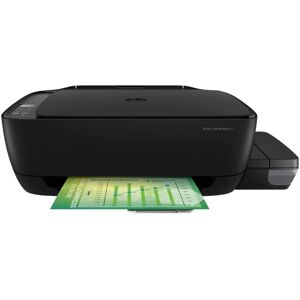 Printer HP Ink Tank Wireless 415