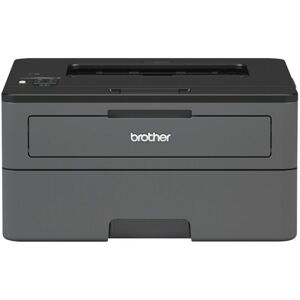 Brother HL-L2375DW laser printer 2400 x 600 dpi A4 Wi-Fi