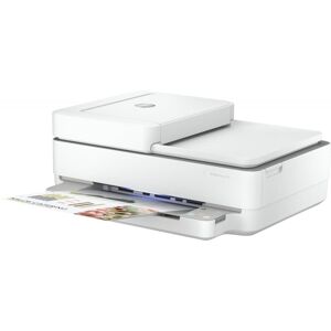 HP Envy 6432E AiO PRINTER:EU-XMO2-EUR-UK 223R3B