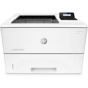 HP LaserJet Pro M501DN J8H61A#B19