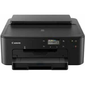 Canon PIXMA TS705a blækprinter Farve 4800 x 1200 dpi A4 Wi-Fi