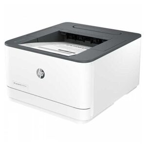 HP Multifunktionsprinter Laserjet Pro 3002dw Søvfarvet One Size / EU Plug