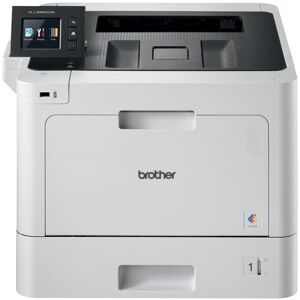 Brother HL-L8360CDW - printer - farve