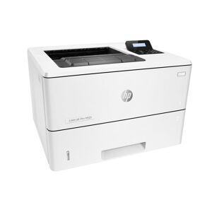 HP LaserJet Pro M501DN J8H61A#B19 (A4) printer