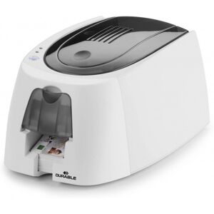 Duracard Id 300 Id-Kort Printer