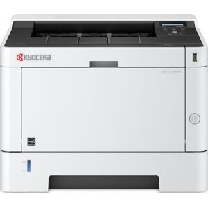 Kyocera Ecosys P2040dw A4 Sort/hvid Laserprinter