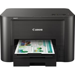 Canon Maxify Ib4150 A4 Blækprinter