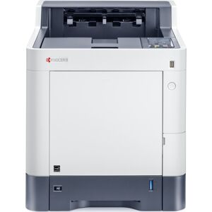 Kyocera Ecosys P7240cdn A4 Farvelaserprinter
