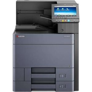 Kyocera Ecosys P8060cdn A3 Farvelaserprinter