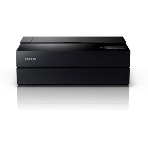 Epson Surecolor Sc-P900 Fotoprinter