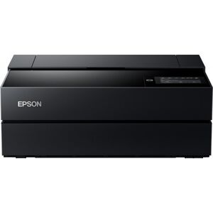 Epson Surecolor Sc-P700 A3 Plus Fotoprinter