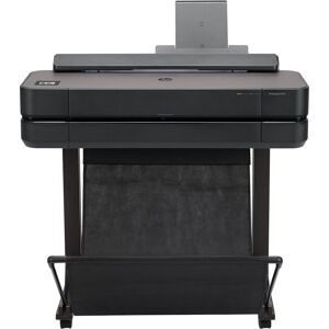 HP Designjet T650 24” Storformatsprinter