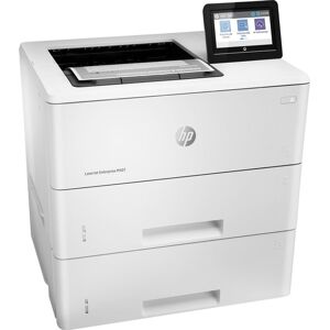 HP Laserjet Enterprise M507x A4 Monolaserprinter