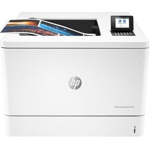 HP Color Laserjet Enterprise M751dn Laserprinter