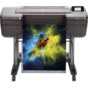 HP Designjet Z9+ 24” Postscript Storformatsprinter