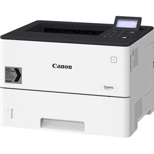 Canon I-Sensys Lbp325x Monolaserprinter