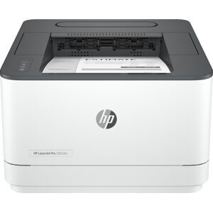 HP Laserjet Pro 3002dw S/h Laserprinter