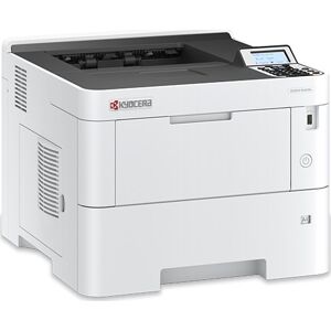 Kyocera Ecosys Pa4500x A4 Sort/hvid Laserprinter