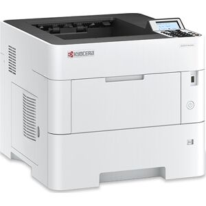 Kyocera Ecosys Pa5000x A4 Sort/hvid Laserprinter