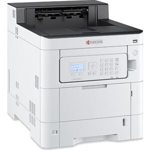 Kyocera Ecosys Pa4000cx A4 Farvelaserprinter