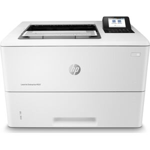 HP Laserjet Enterprise M507dn A4 Laserprinter