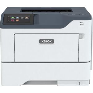 Xerox B410v/dn S/h A4 Laserprinter