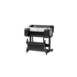 Canon imagePROGRAF TM-200 - 24 inkjet printer - color - A1 Toll - *WITHOUT STAND*