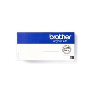 Brother - (230 V) - fikseringsenhed - for Brother DCP-L8400, L8450, HL-L8250, L8350, L9200, MFC-L8650, L8850, L9550
