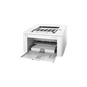 HP LaserJet Pro M203dn laserprinter (G3Q46A)