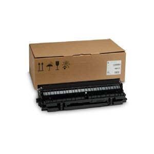 HP LaserJet Transfer, 360000 Sider, Laser, HP Color LaserJet Managed MFP E87640dn, HP Color LaserJet Managed Flow MFP E87640z, HP Color..., Kina, 180 mm, 70 mm