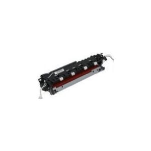 Brother - (230 V) - fikseringsenhed - for Brother DCP-7030, DCP-7045, HL-2140, HL-2150, HL-2170, MFC-7320, MFC-7440, MFC-7840