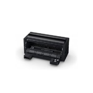 Epson - Print rulle medie adapter - for SureColor SC-P900, SC-P900 Mirage Bundling