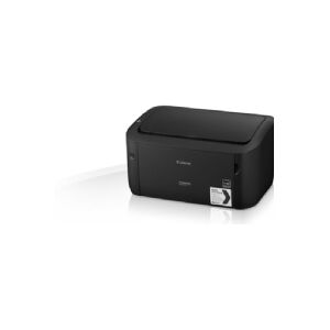 Canon i-SENSYS LBP6030B - Printer - S/H - laser - A4/Legal - 2400 x 600 dpi - op til 18 spm - kapacitet: 150 ark - USB 2.0