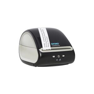 DYMO® LabelWriter™ 5XL