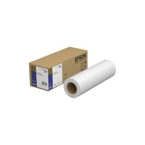 Epson DS Transfer General Purpose - Rulle A3 (29,7 cm x 30,5 m) 1 rulle(r) transferpapir - for SureColor SC-F500, SC-F501