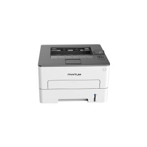 Laserprinter/P3010DW PANTUM