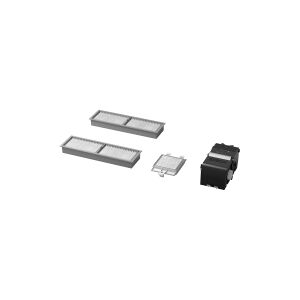 Epson S210044 - Vedligeholdelseskit - for SureColor S80600, SC-S40600, SC-S40610, SC-S60600, SC-S60610, SC-S80600, SC-S80610