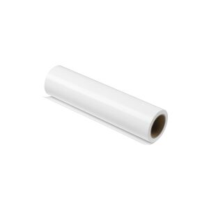 Brother BP80GRA3 - Skinnende - Rulle A3 (29,7 cm x 10 m) - 165 g/m² - 1 rulle(r) papir - for Brother MFC-J6959DW