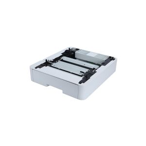 Brother LT-310CL - Mediebakke / føder - nedre - 250 ark i 1 bakke(r) - for Brother HL-L8240CDW, MFC-L8390CDW